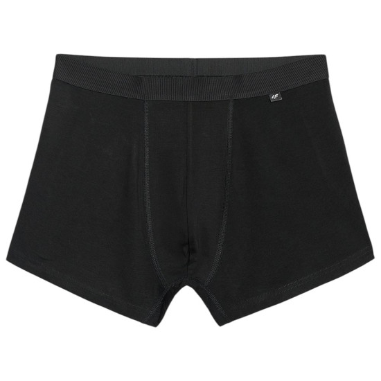 4F Ανδρικό εσώρουχο boxer 3-Pack 4F Ανδρικό εσώρουχο boxer 3-Pack